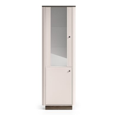 Vitrina "VILAVIO"