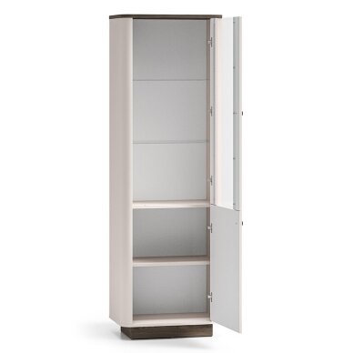 Vitrina "VILAVIO" 2