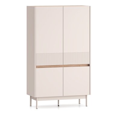 Indauja "DUNEA" 1 Indauja "DUNEA" 1