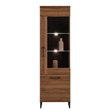 Vitrina "IVO"