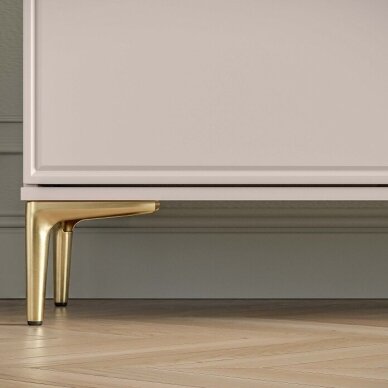 Vitrina "SANDRO" 4