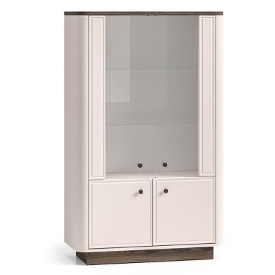 Vitrina "VILAVIO" 1