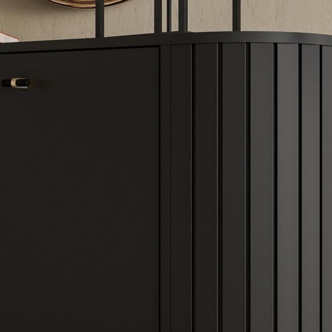 Vitrina "ZANTE" 5 Vitrina "ZANTE" 5