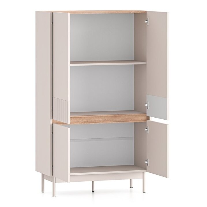 Indauja "DUNEA" 2