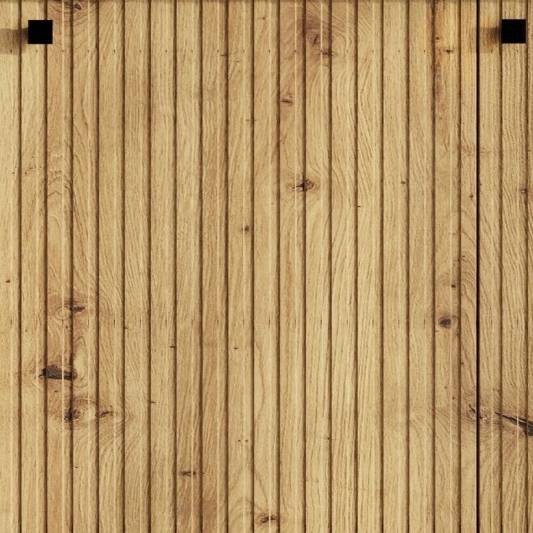 Virtuvės spintelių komplektas (330/300) 5 Virtuvės spintelių komplektas (330/300) 5
