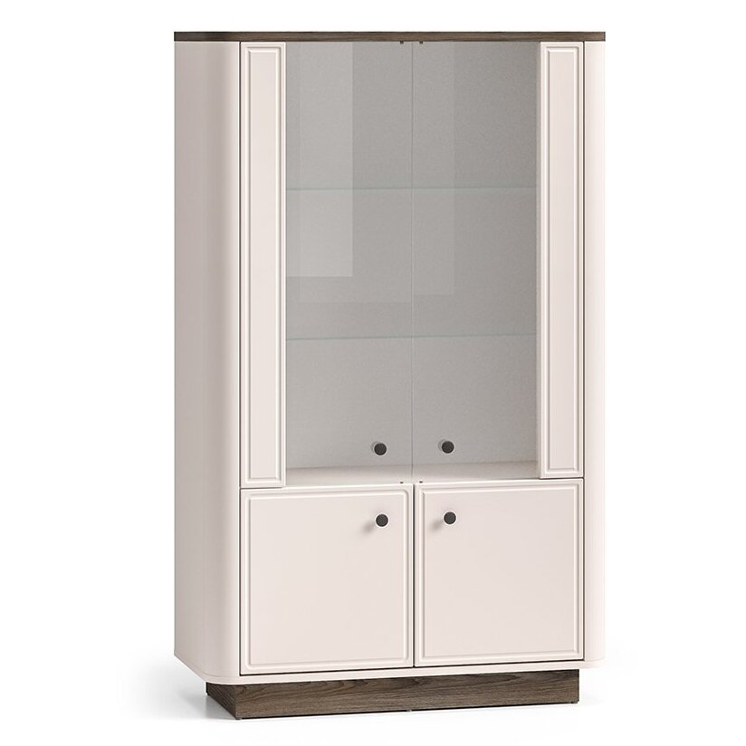 Vitrina "VILAVIO" 1