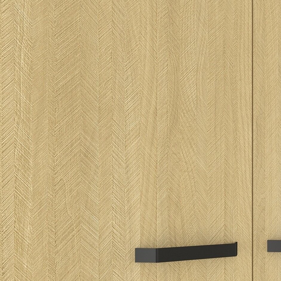 Virtuvės spintelių komplektas (300/200) 4 Virtuvės spintelių komplektas (300/200) 4